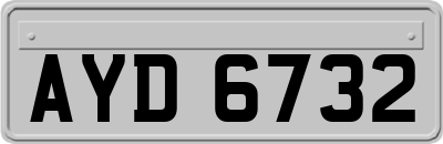 AYD6732