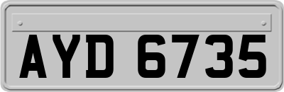 AYD6735
