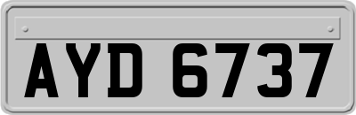 AYD6737