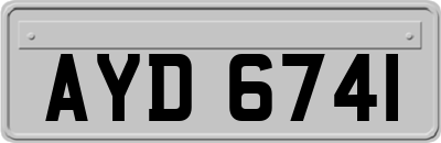 AYD6741