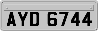AYD6744