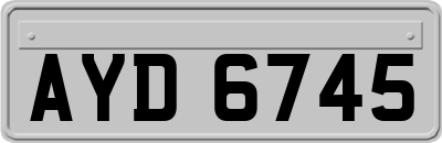 AYD6745