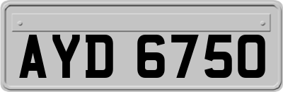 AYD6750
