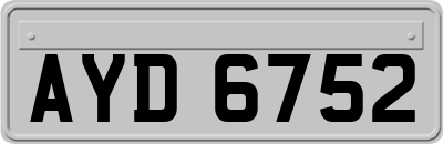 AYD6752