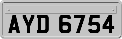 AYD6754