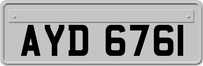 AYD6761