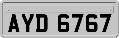 AYD6767