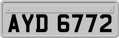 AYD6772