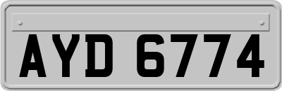 AYD6774