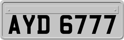 AYD6777