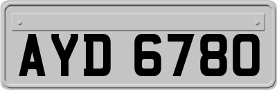 AYD6780