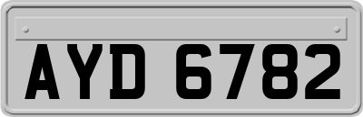 AYD6782
