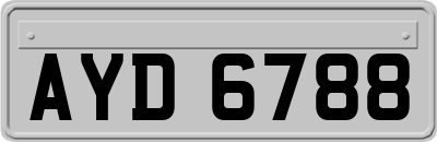 AYD6788