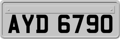 AYD6790