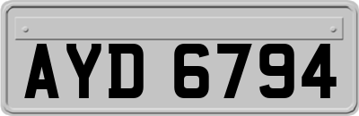 AYD6794