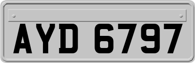 AYD6797