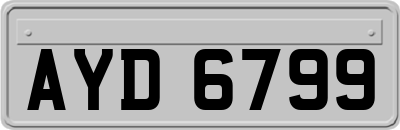 AYD6799