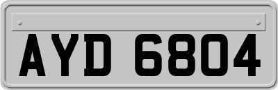 AYD6804