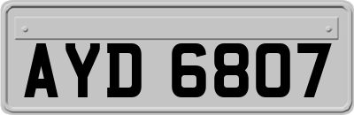 AYD6807