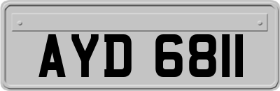 AYD6811