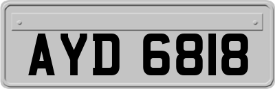 AYD6818