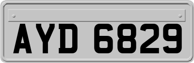 AYD6829
