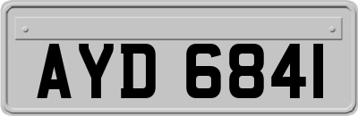 AYD6841