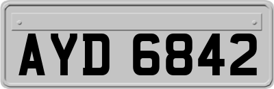 AYD6842