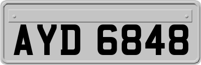 AYD6848