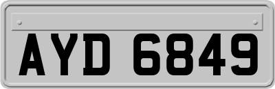 AYD6849