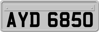 AYD6850