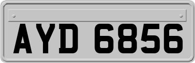 AYD6856