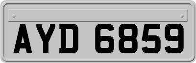 AYD6859