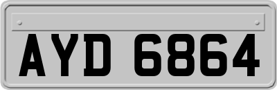 AYD6864