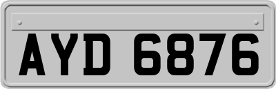 AYD6876