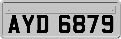AYD6879