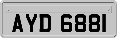 AYD6881