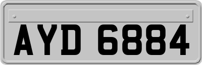 AYD6884