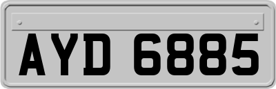 AYD6885