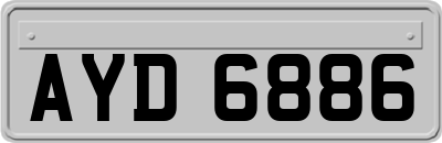 AYD6886