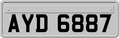 AYD6887