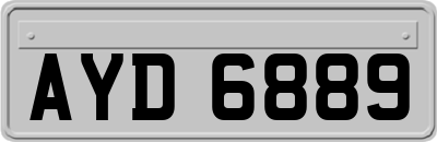 AYD6889