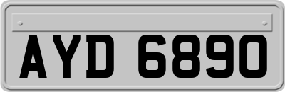 AYD6890