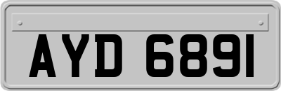 AYD6891