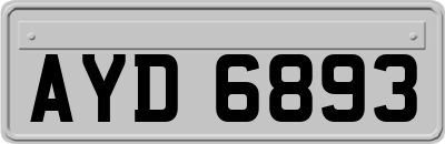 AYD6893