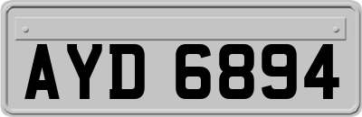 AYD6894
