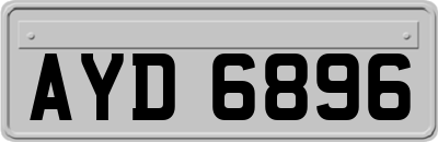 AYD6896