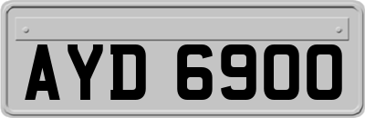 AYD6900