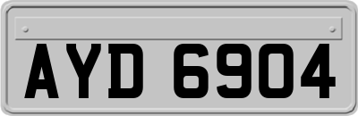 AYD6904