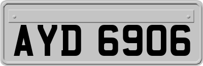 AYD6906